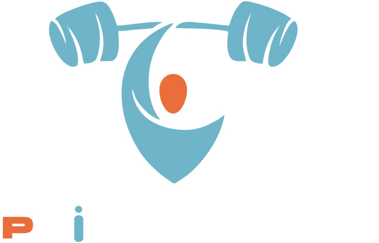 P Fitness Hub
